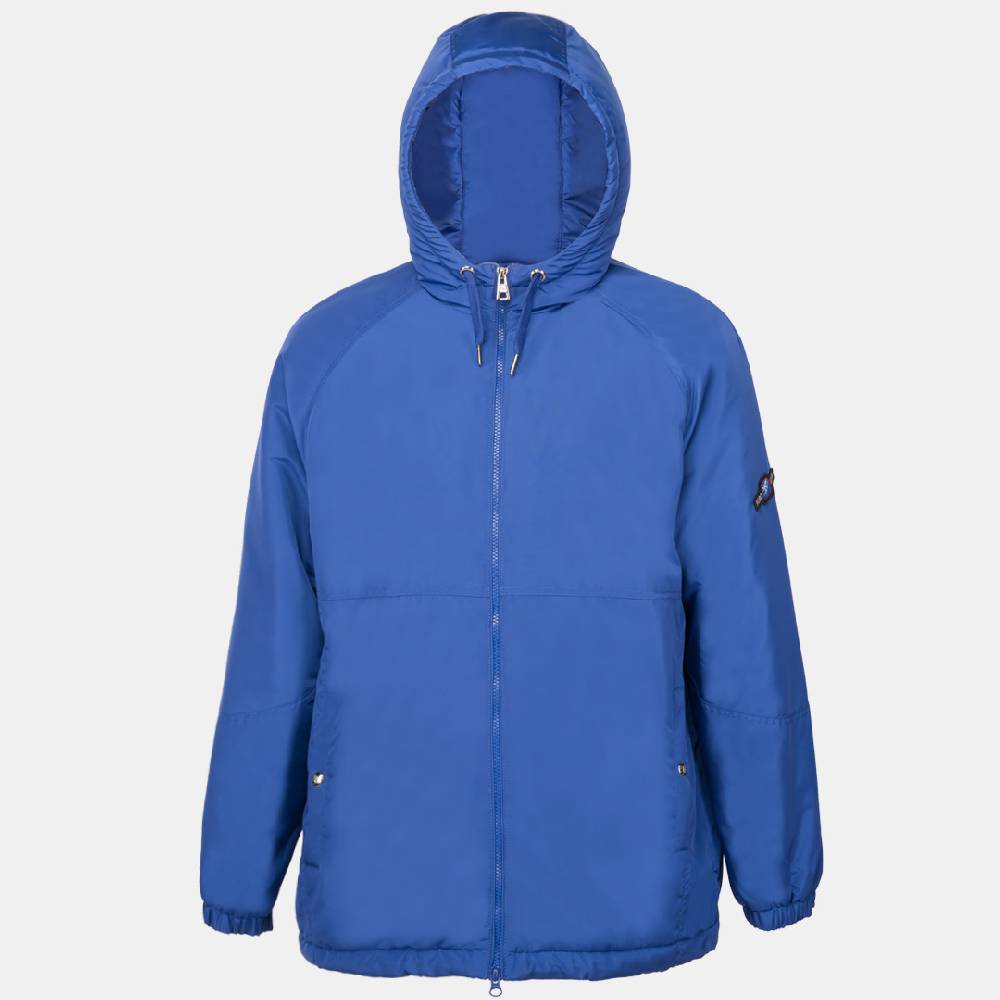 Piero Guidi Bold Sport - Parka Jacket In Saldo
