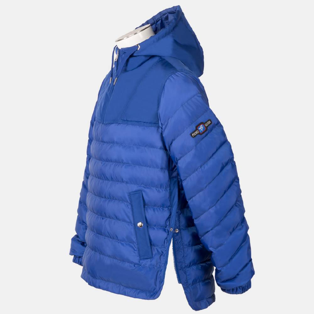 Piero Guidi Bold Sport - Skater Jacket 2025
