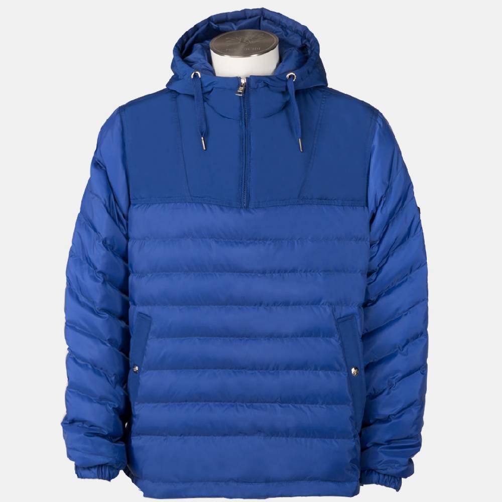 Piero Guidi Bold Sport - Skater Jacket 2025