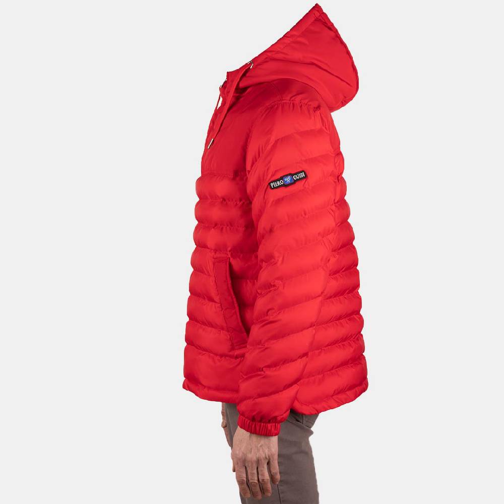 Piero Guidi Bold Sport - Skater Jacket Italy