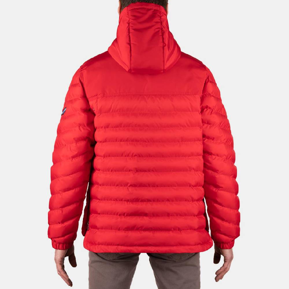 Piero Guidi Bold Sport - Skater Jacket Italy