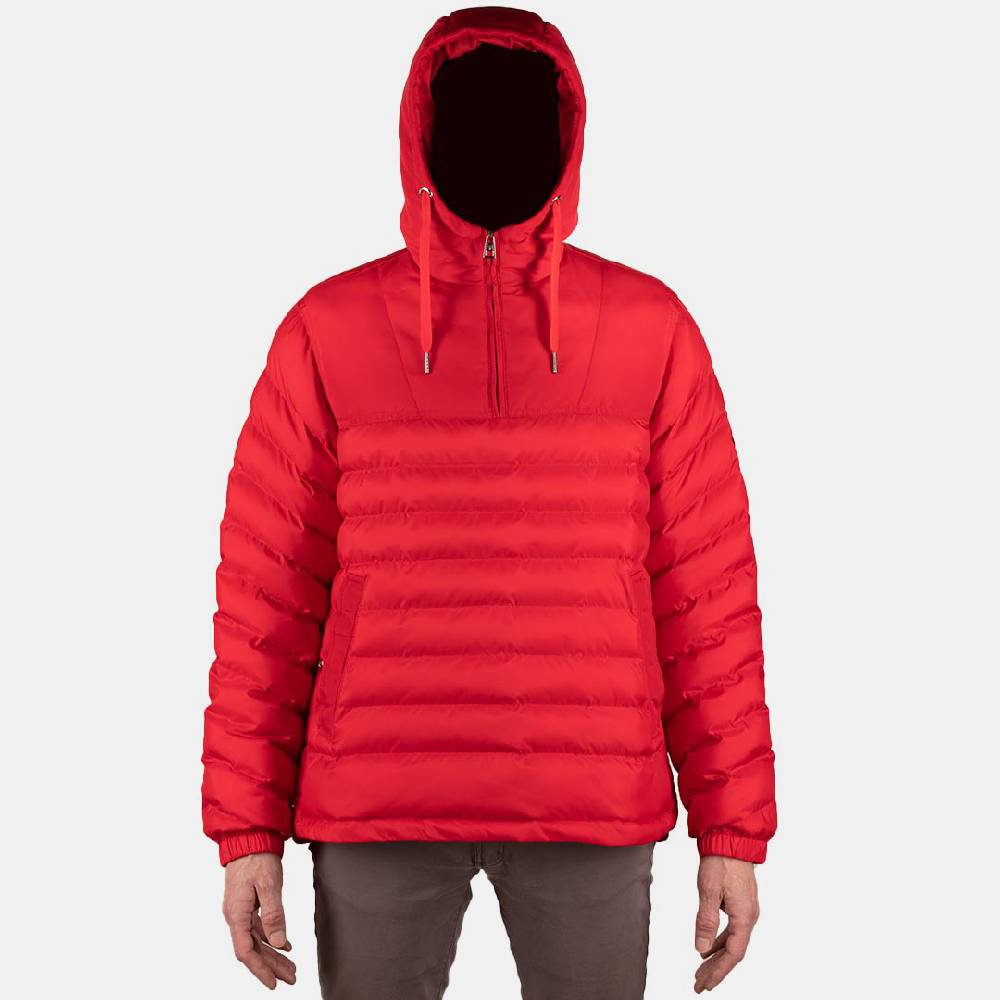 Piero Guidi Bold Sport - Skater Jacket Italy