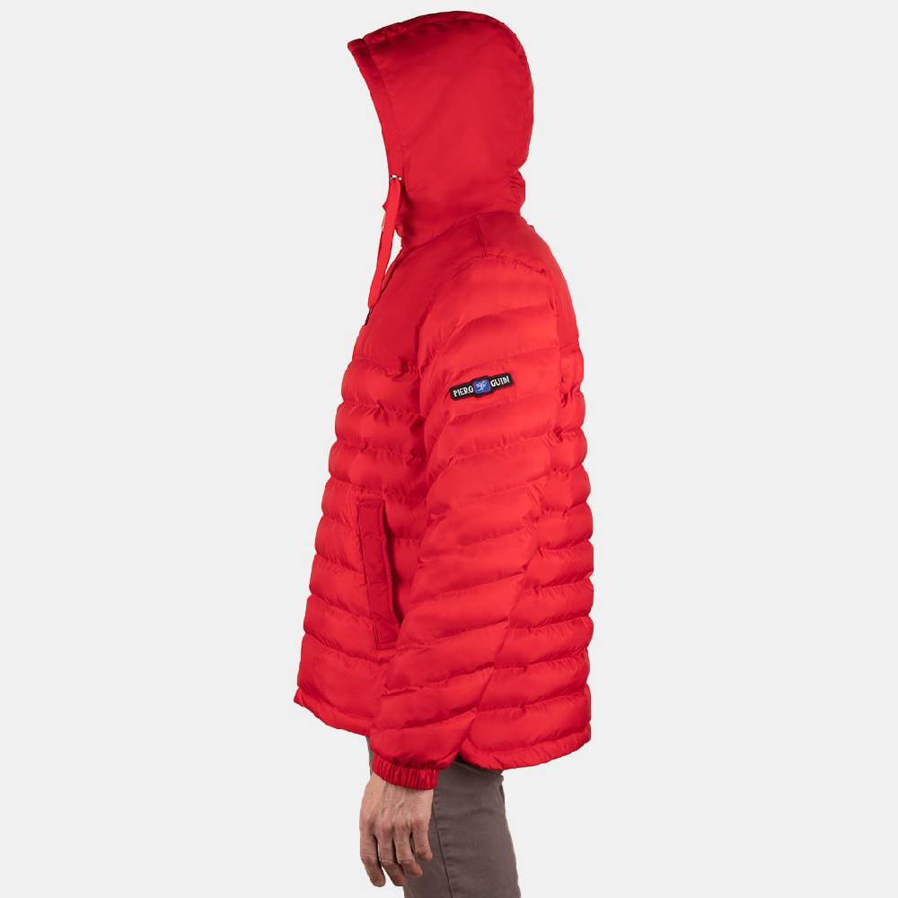 Piero Guidi Bold Sport - Skater Jacket Italy