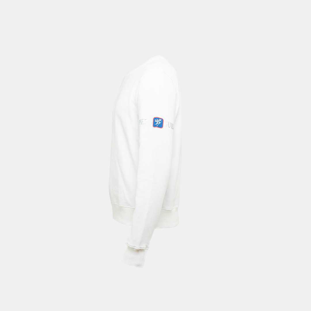 Piero Guidi Bold Sport - Sweatshirt/Felpa 2025