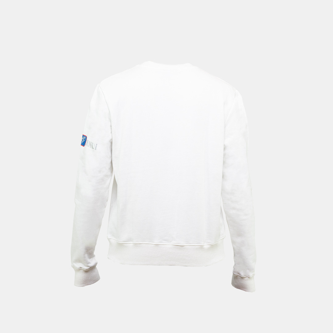 Piero Guidi Bold Sport - Sweatshirt/Felpa 2025