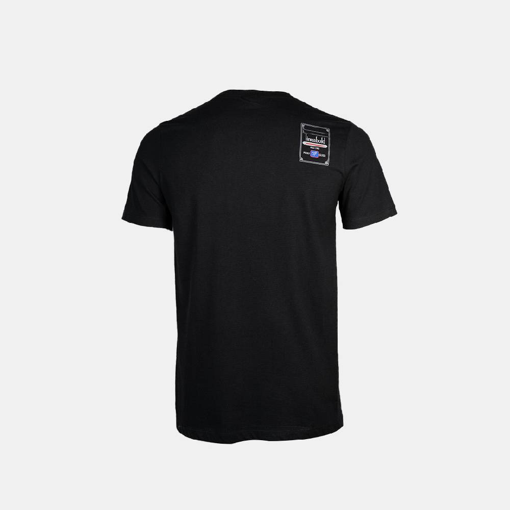 Piero Guidi Bold Sport - T-shirt Pezzi Unici