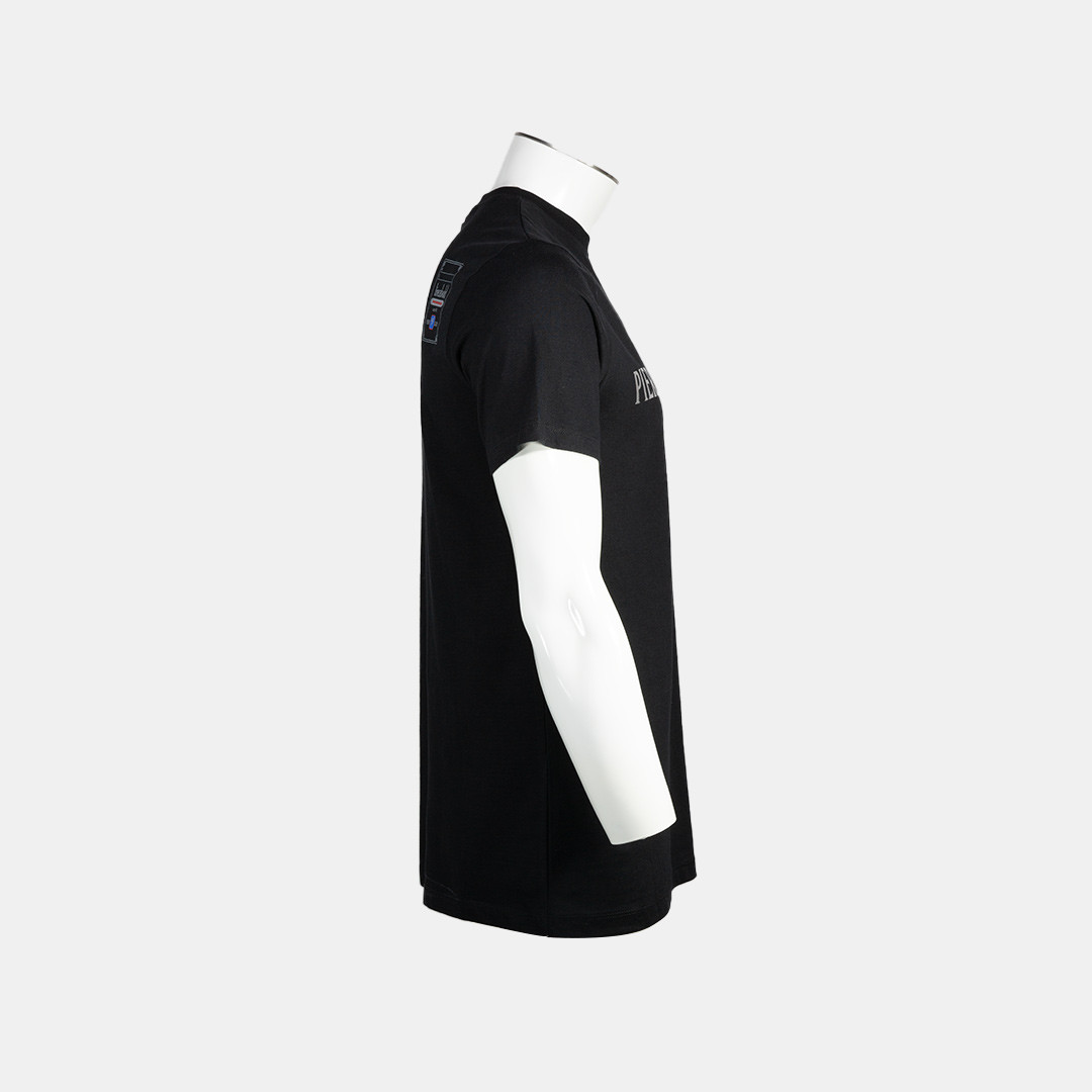 Piero Guidi Bold Sport - T-shirt Pezzi Unici