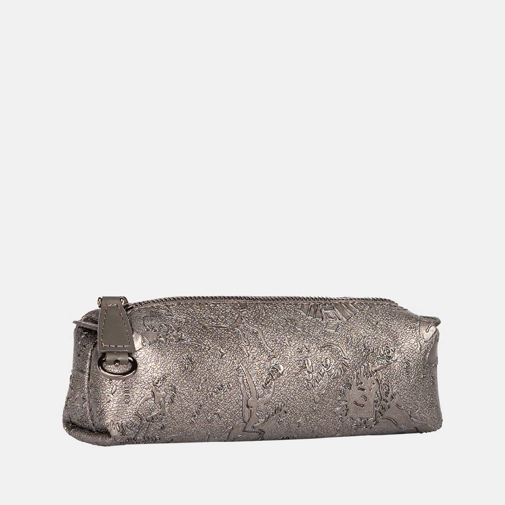 Piero Guidi PIERO GUIDI COSMETIC CASE/PORTA NECESSAIRE Negozi Online