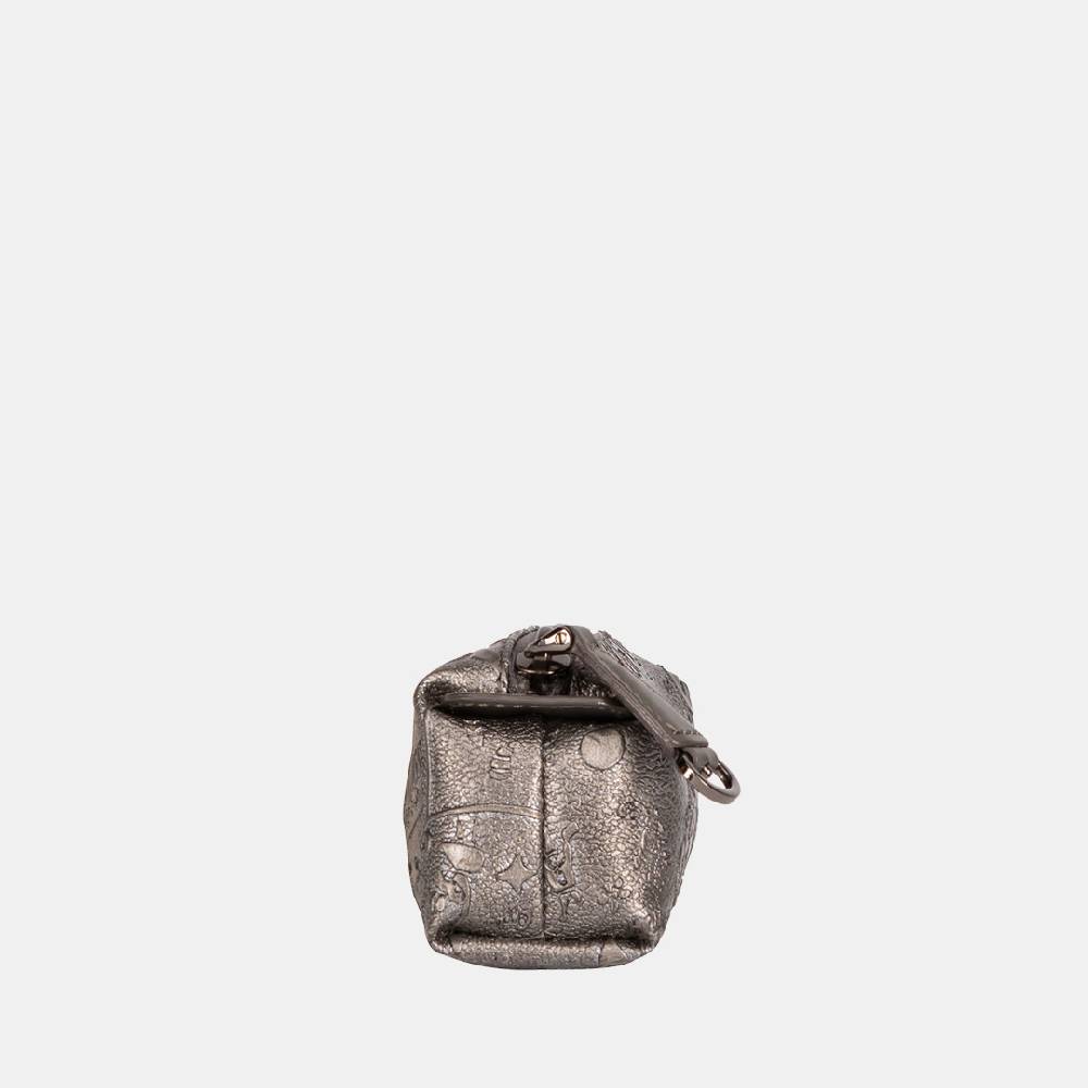 Piero Guidi PIERO GUIDI COSMETIC CASE/PORTA NECESSAIRE Negozi Online
