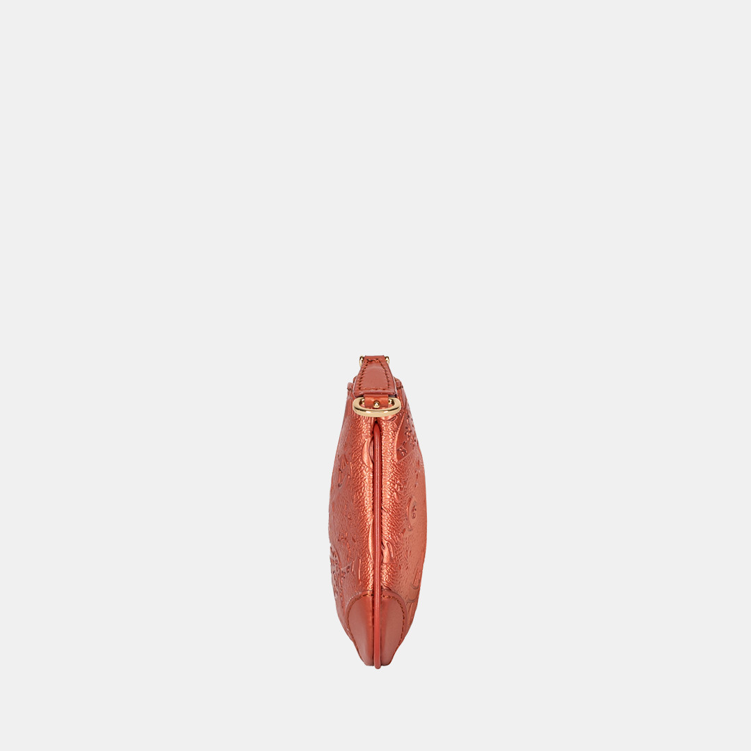 Piero Guidi PIERO GUIDI COSMETIC CASE/PORTA NECESSAIRE MEDIUM Consegna Veloce