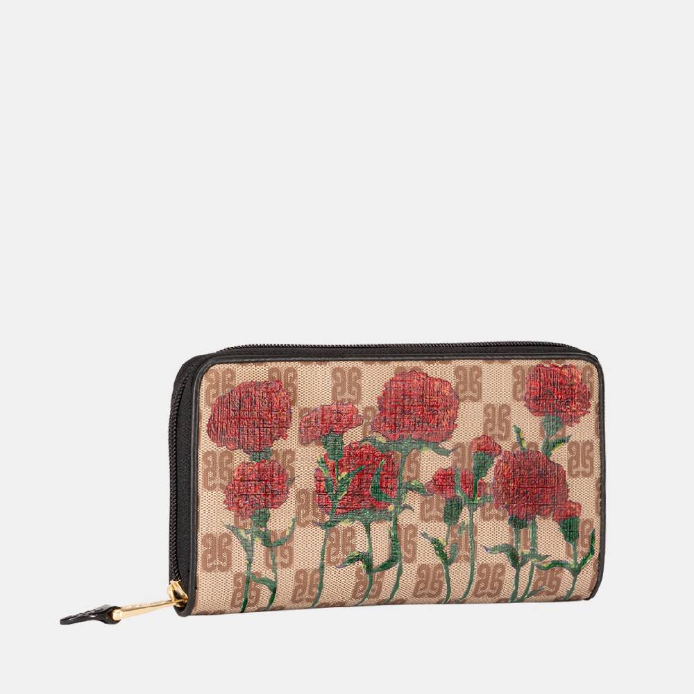 Piero Guidi PIERO GUIDI WOMEN'S WALLET/PORTAFOGLIO DONNA Shopping Online