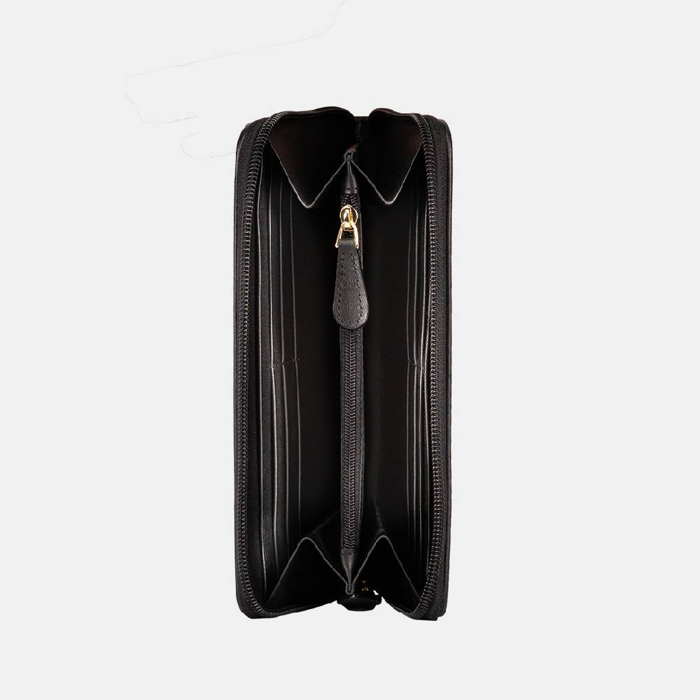 Piero Guidi PIERO GUIDI WOMEN'S WALLET/PORTAFOGLIO DONNA Shopping Online