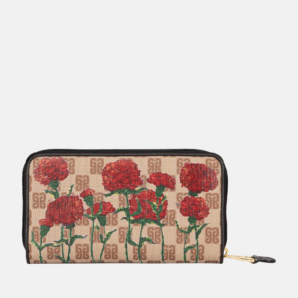 Piero Guidi PIERO GUIDI WOMEN'S WALLET/PORTAFOGLIO DONNA Shopping Online