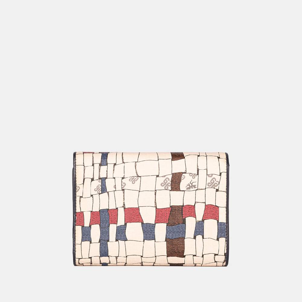 Piero Guidi PIERO GUIDI WOMEN'S WALLET/PORTAFOGLIO DONNA Novità