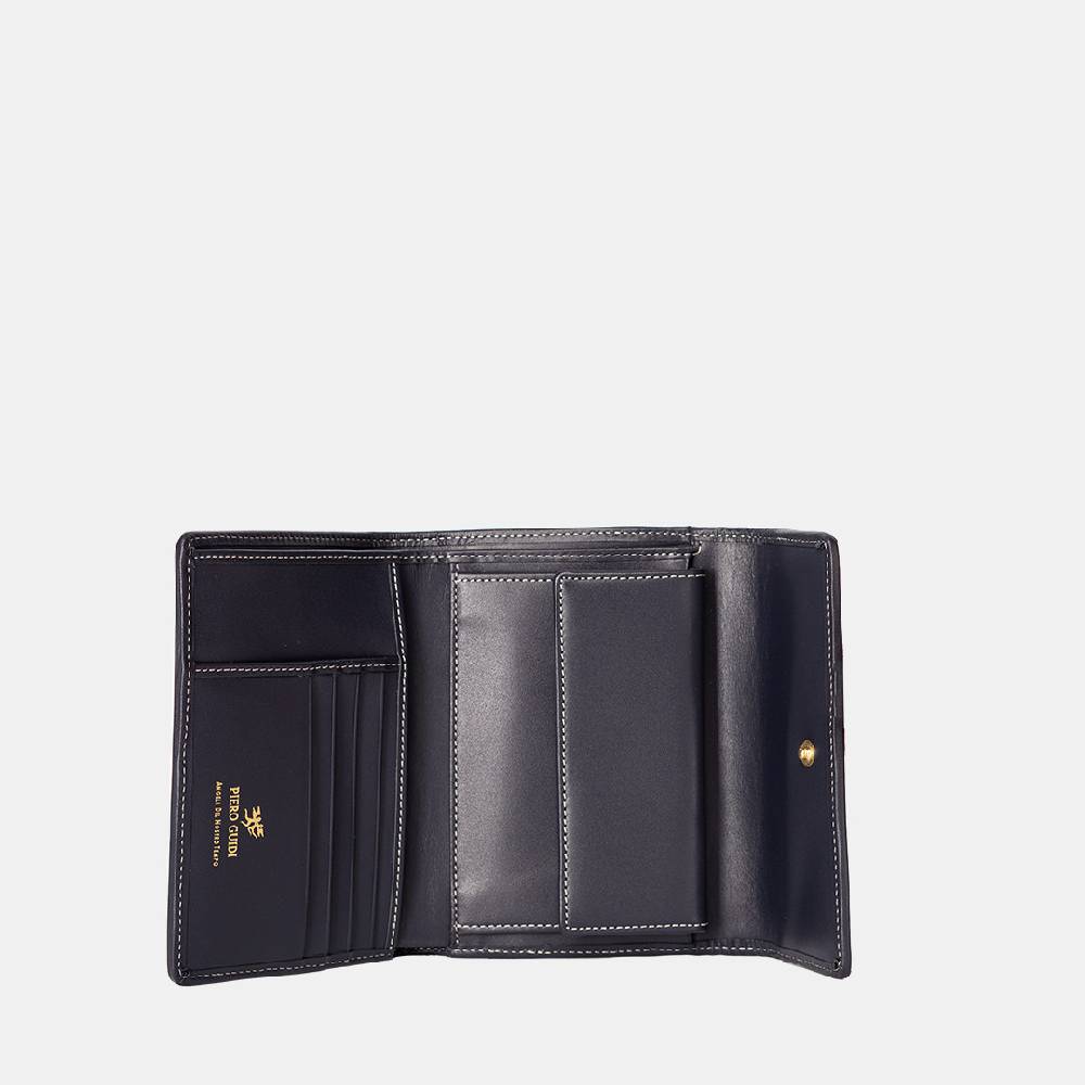 Piero Guidi PIERO GUIDI WOMEN'S WALLET/PORTAFOGLIO DONNA Novità