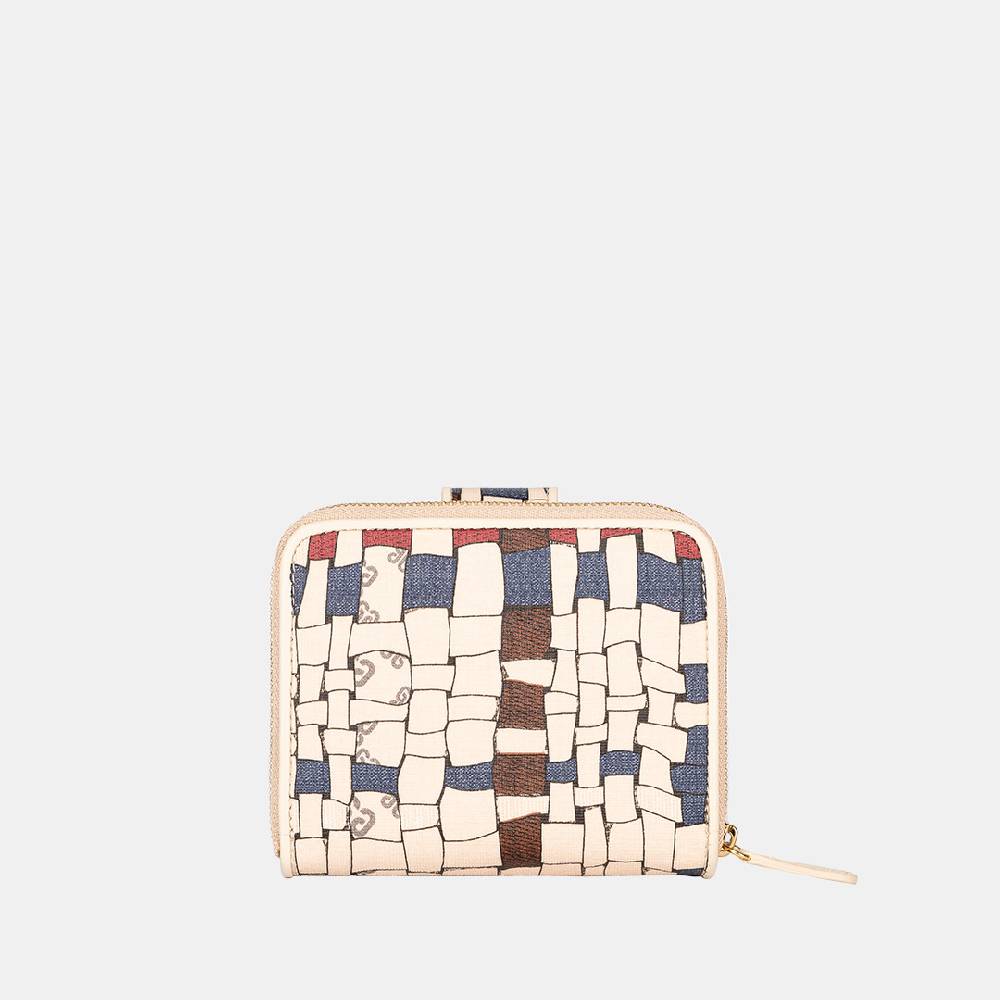 Piero Guidi PIERO GUIDI WOMEN'S WALLET/PORTAFOGLIO DONNA Sconto