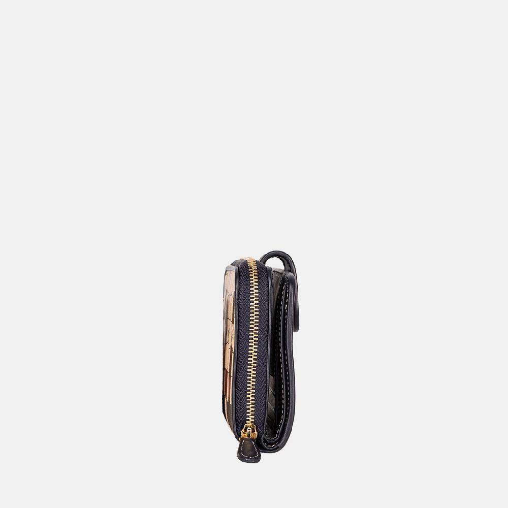 Piero Guidi PIERO GUIDI WOMEN'S WALLET/PORTAFOGLIO DONNA Offerta