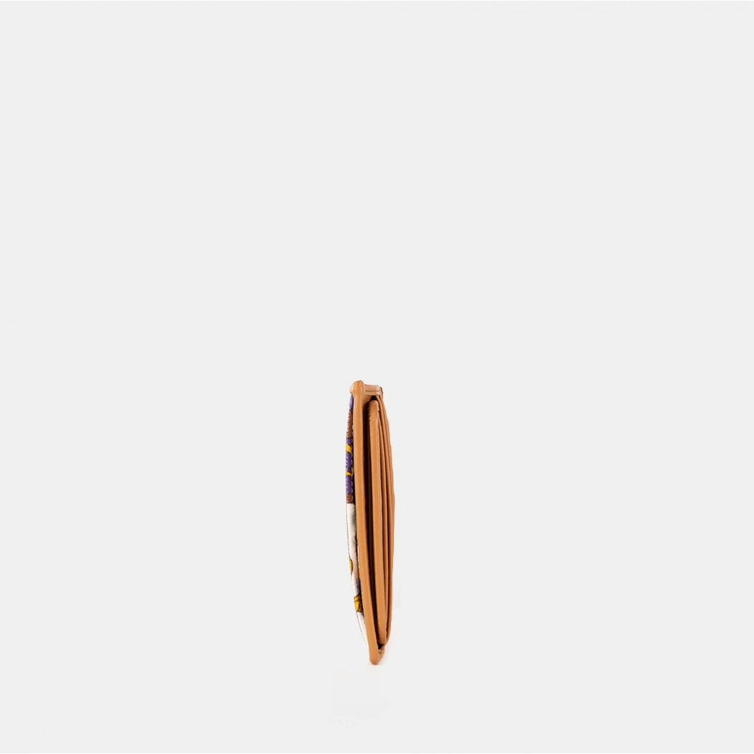 Piero Guidi PIERO GUIDI CARD HOLDER / PORTA CARTE DI CREDITO Economico
