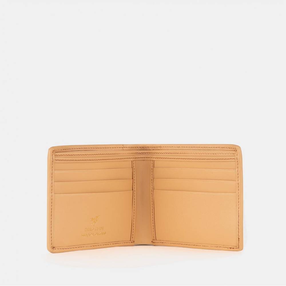 Piero Guidi PIERO GUIDI CARD HOLDER / PORTA CARTE DI CREDITO Online