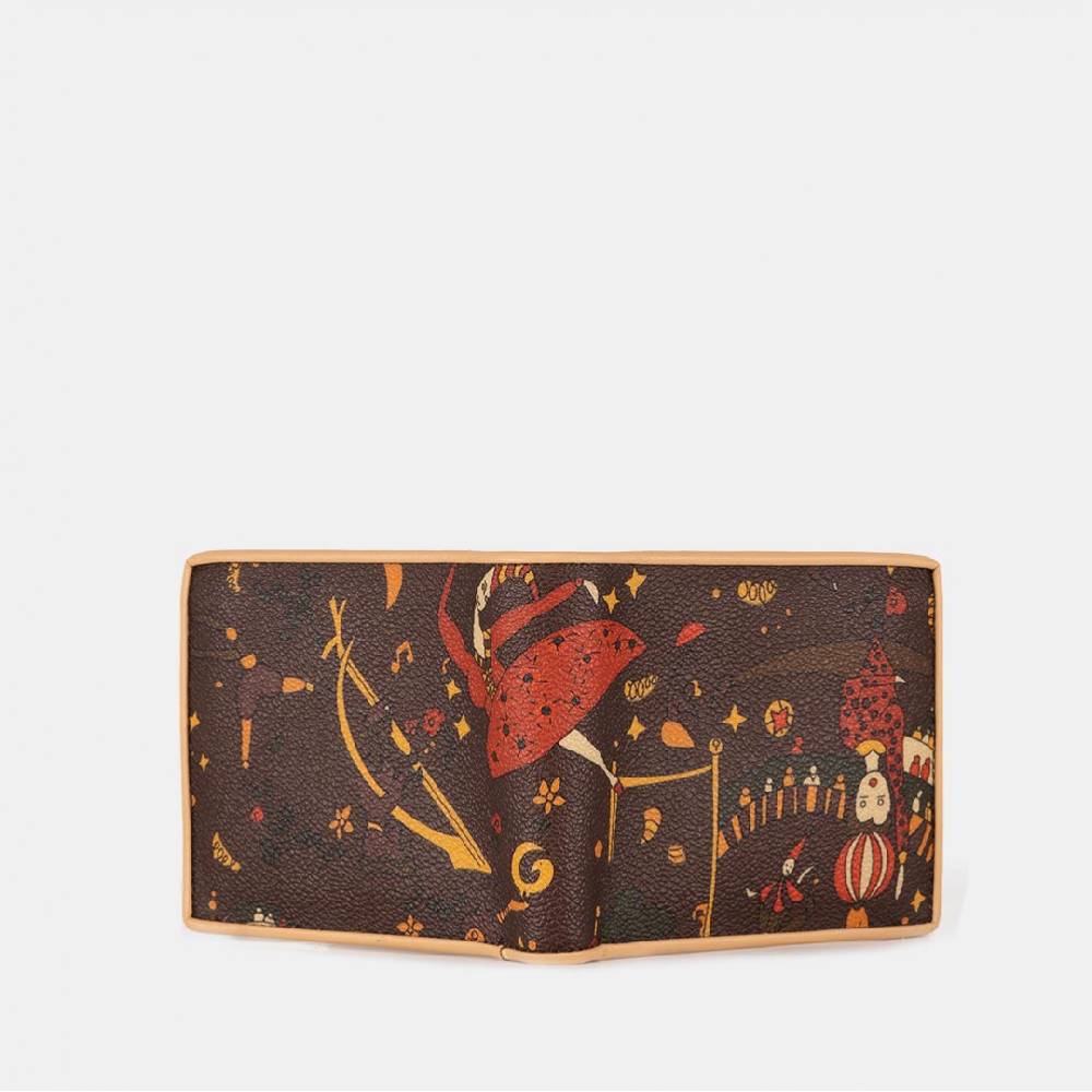 Piero Guidi PIERO GUIDI CARD HOLDER / PORTA CARTE DI CREDITO Online