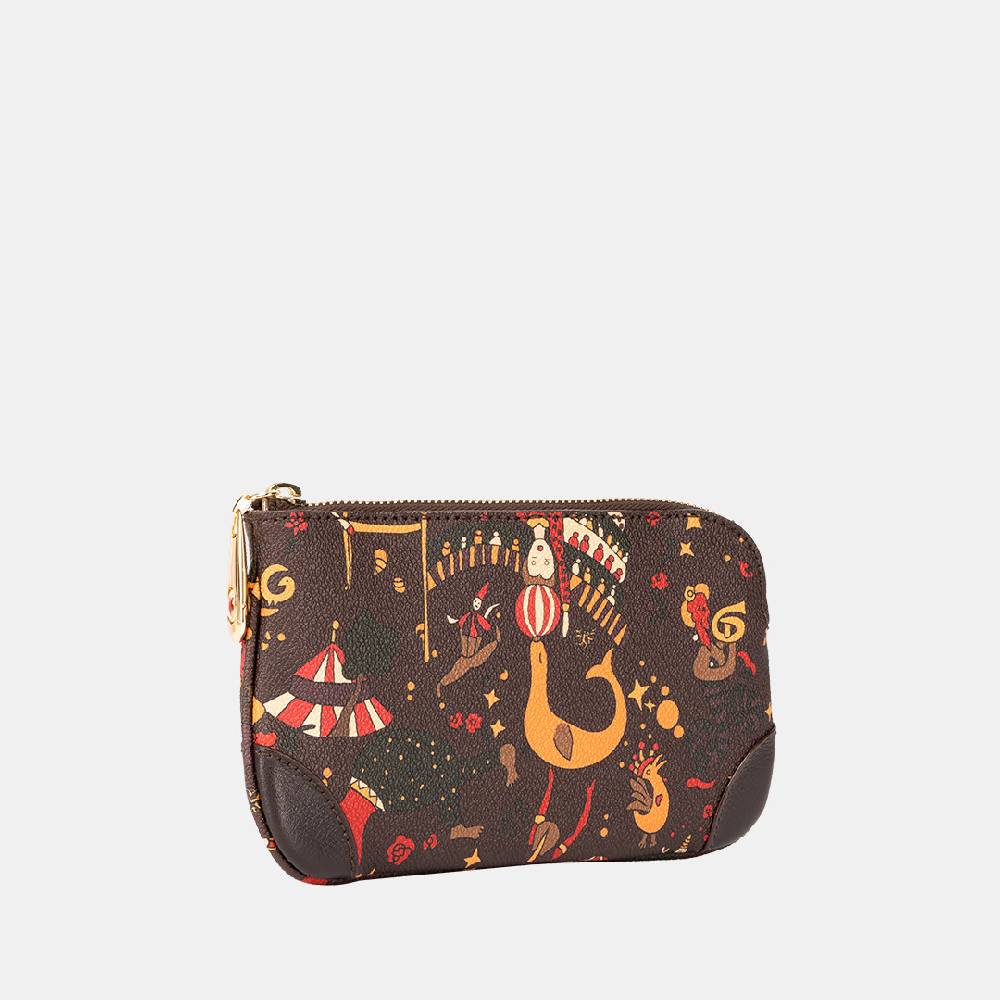 Piero Guidi PIERO GUIDI COSMETIC CASE/PORTA NECESSAIRE MEDIUM Outlet