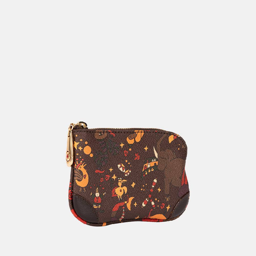 Piero Guidi PIERO GUIDI COSMETIC CASE/PORTA NECESSAIRE In Vendita