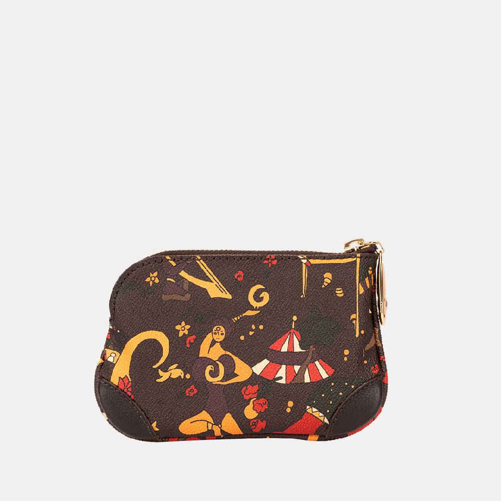 Piero Guidi PIERO GUIDI COSMETIC CASE/PORTA NECESSAIRE In Vendita