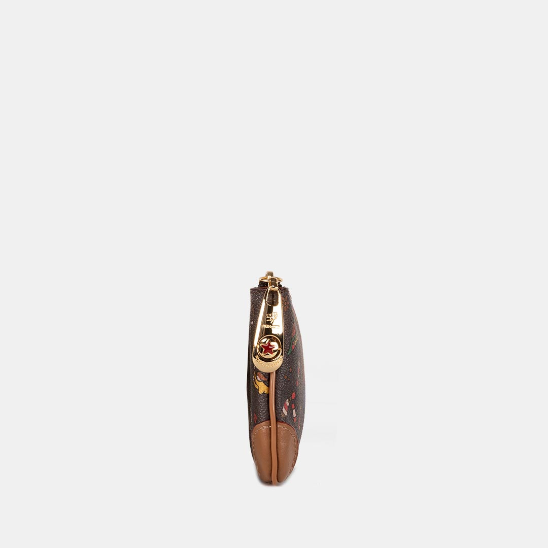Piero Guidi PIERO GUIDI COSMETIC CASE/PORTA NECESSAIRE Saldi