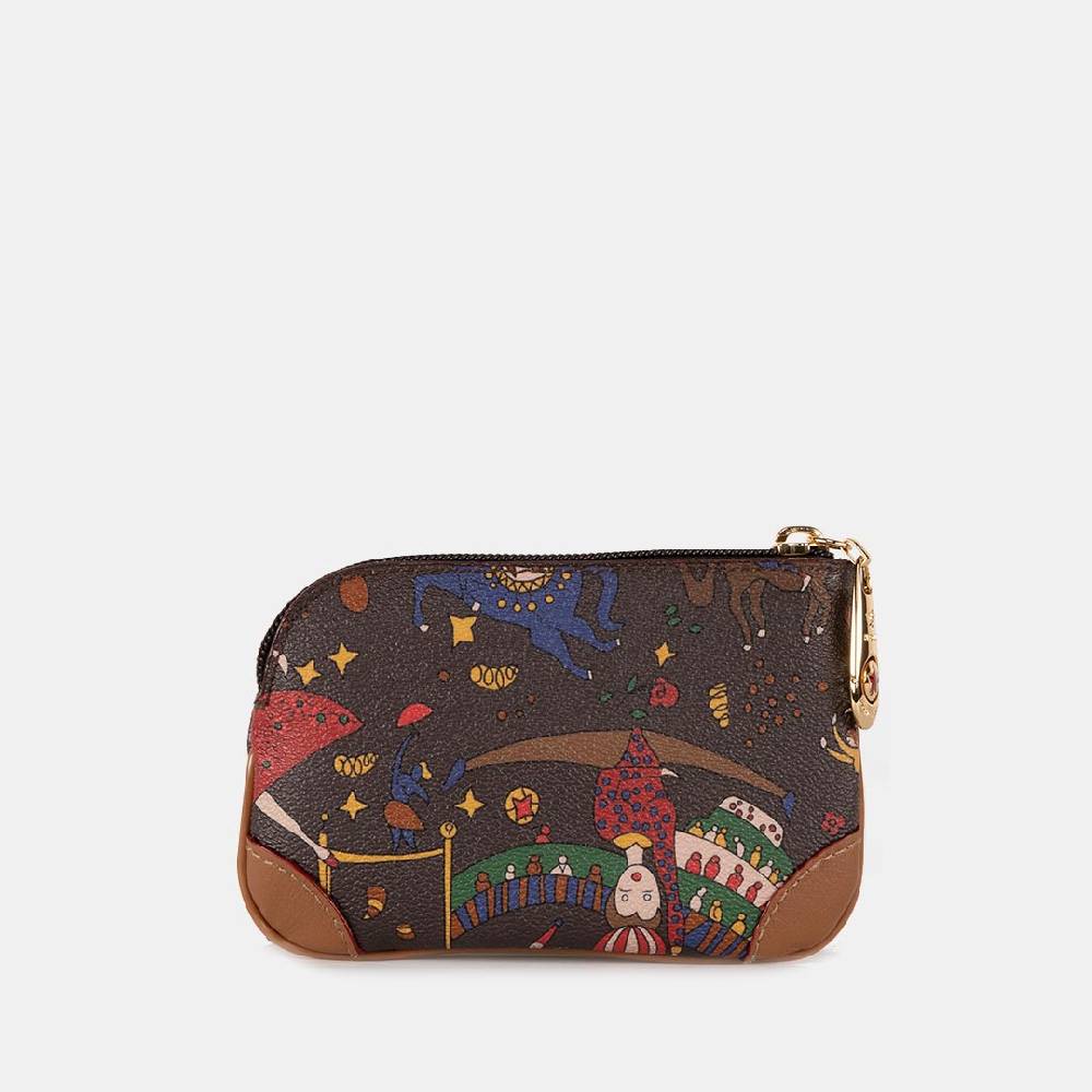Piero Guidi PIERO GUIDI COSMETIC CASE/PORTA NECESSAIRE Saldi
