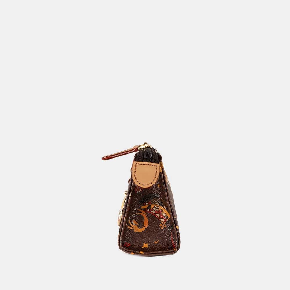 Piero Guidi PIERO GUIDI COSMETIC CASE / PORTA NECESSAIRE Offerte