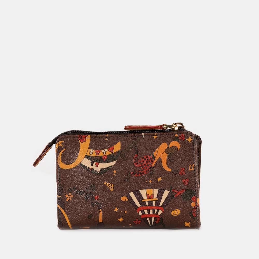 Piero Guidi PIERO GUIDI COSMETIC CASE / PORTA NECESSAIRE Offerte
