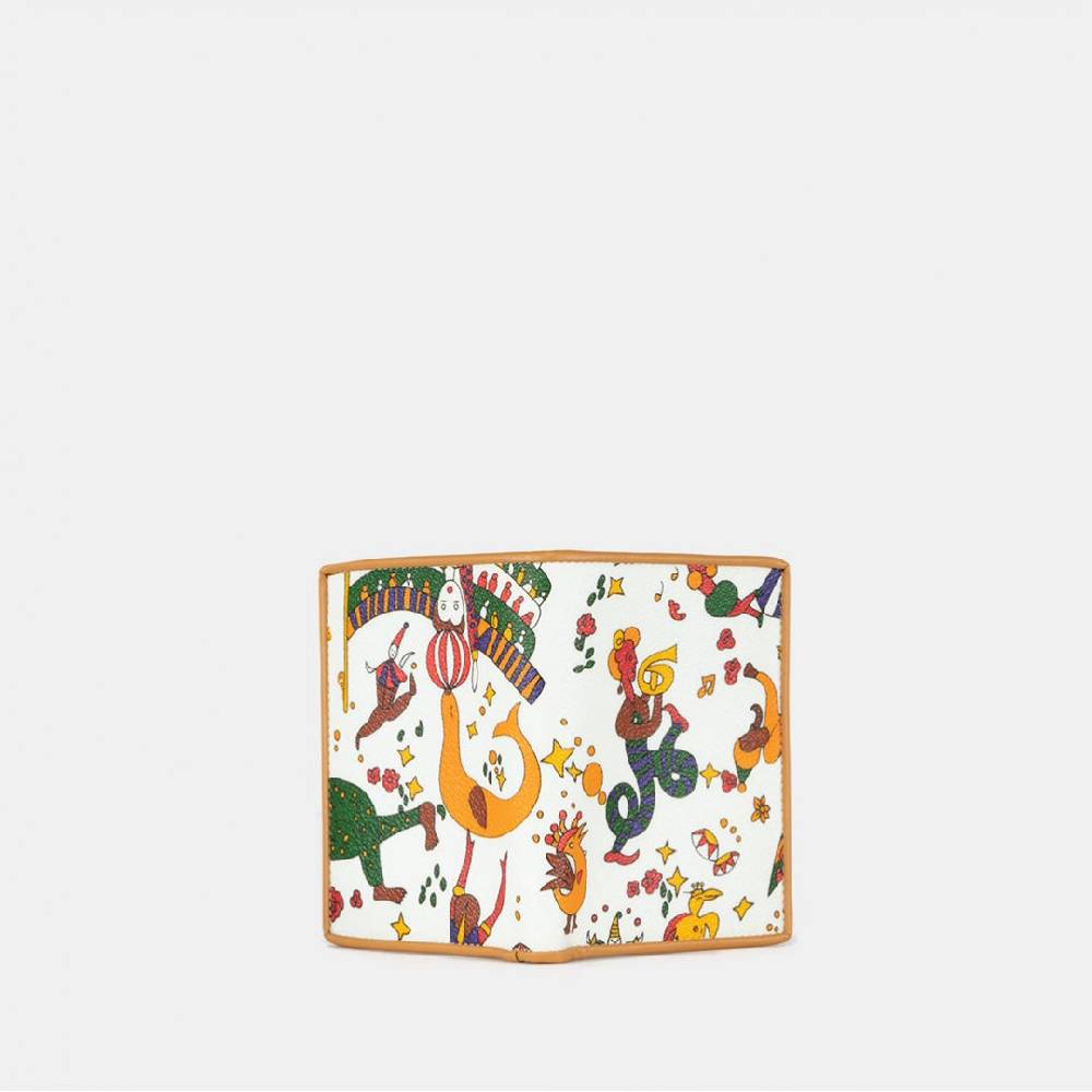 Piero Guidi PIERO GUIDI CARD HOLDER / PORTA CARTE DI CREDITO Hotsell