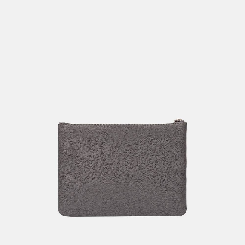 Piero Guidi PIERO GUIDI LINEABOLD COSMETIC BAG/NECESSAIRE LARGE Vendita Economica