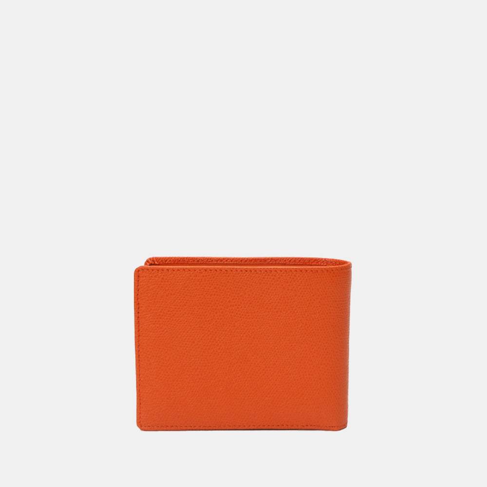 Piero Guidi PIERO GUIDI MEN'S WALLET/PORTAFOGLIO UOMO Moda