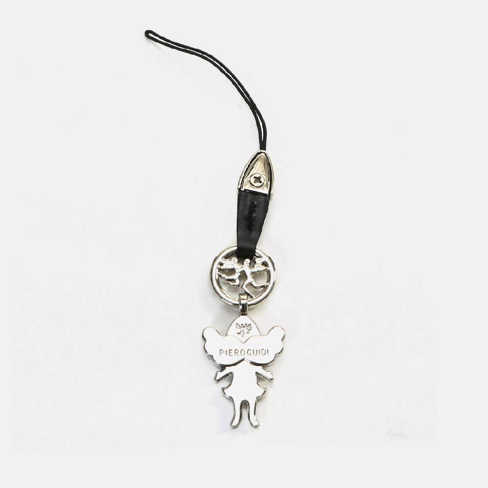 Piero Guidi PIERO GUIDI KEYRING/PORTACHIAVI Qualità