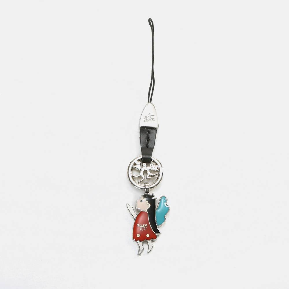 Piero Guidi PIERO GUIDI KEYRING/PORTACHIAVI Promozione