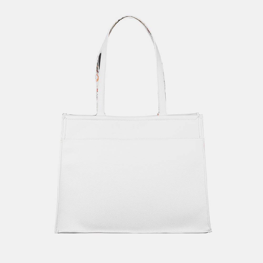 Piero Guidi PIERO GUIDI TOTE BAG / SHOPPING BAG Qualità Garantita