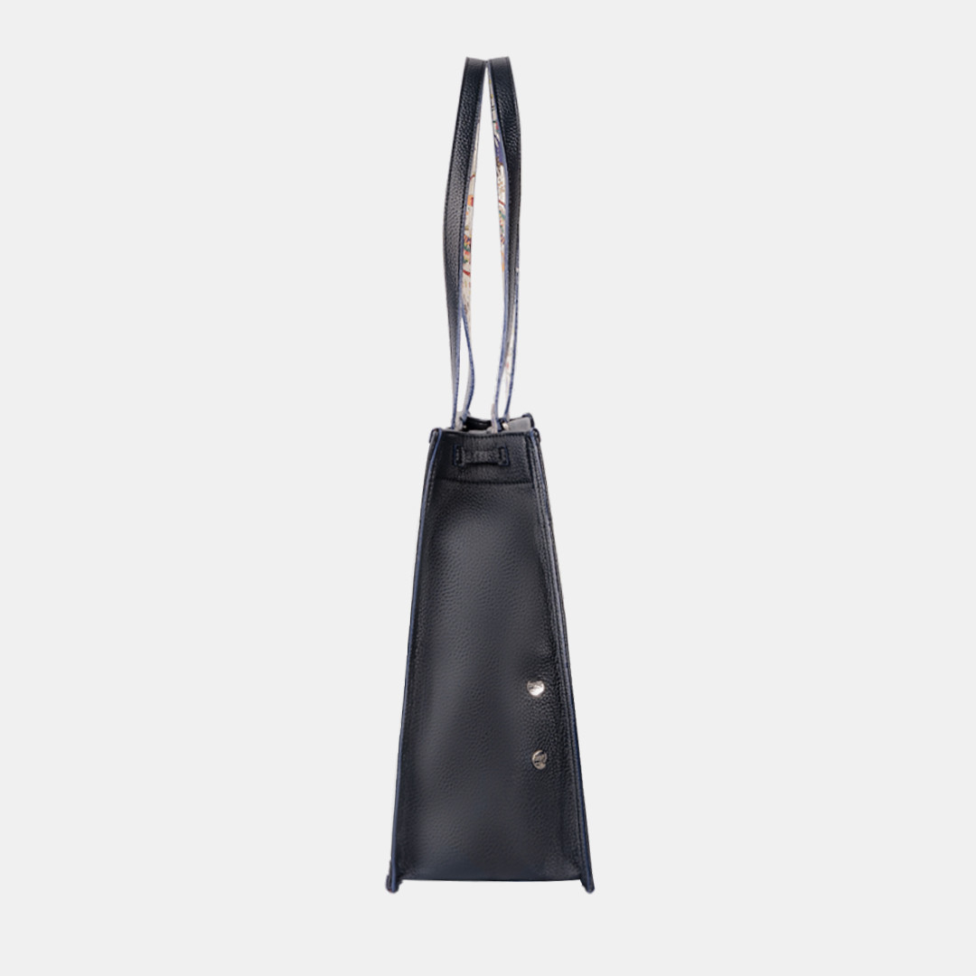 Piero Guidi PIERO GUIDI TOTE BAG / SHOPPING BAG Negozi Online