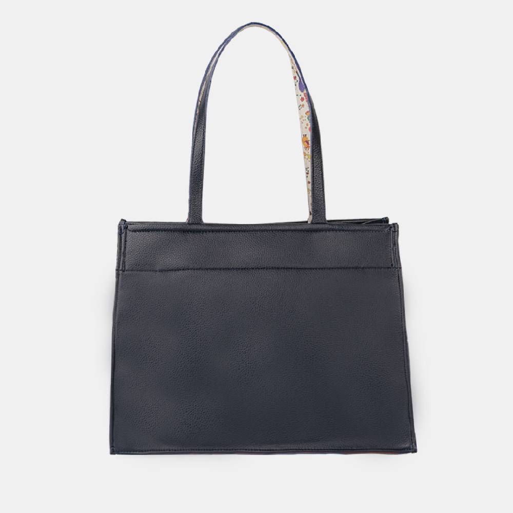 Piero Guidi PIERO GUIDI TOTE BAG / SHOPPING BAG Negozi Online