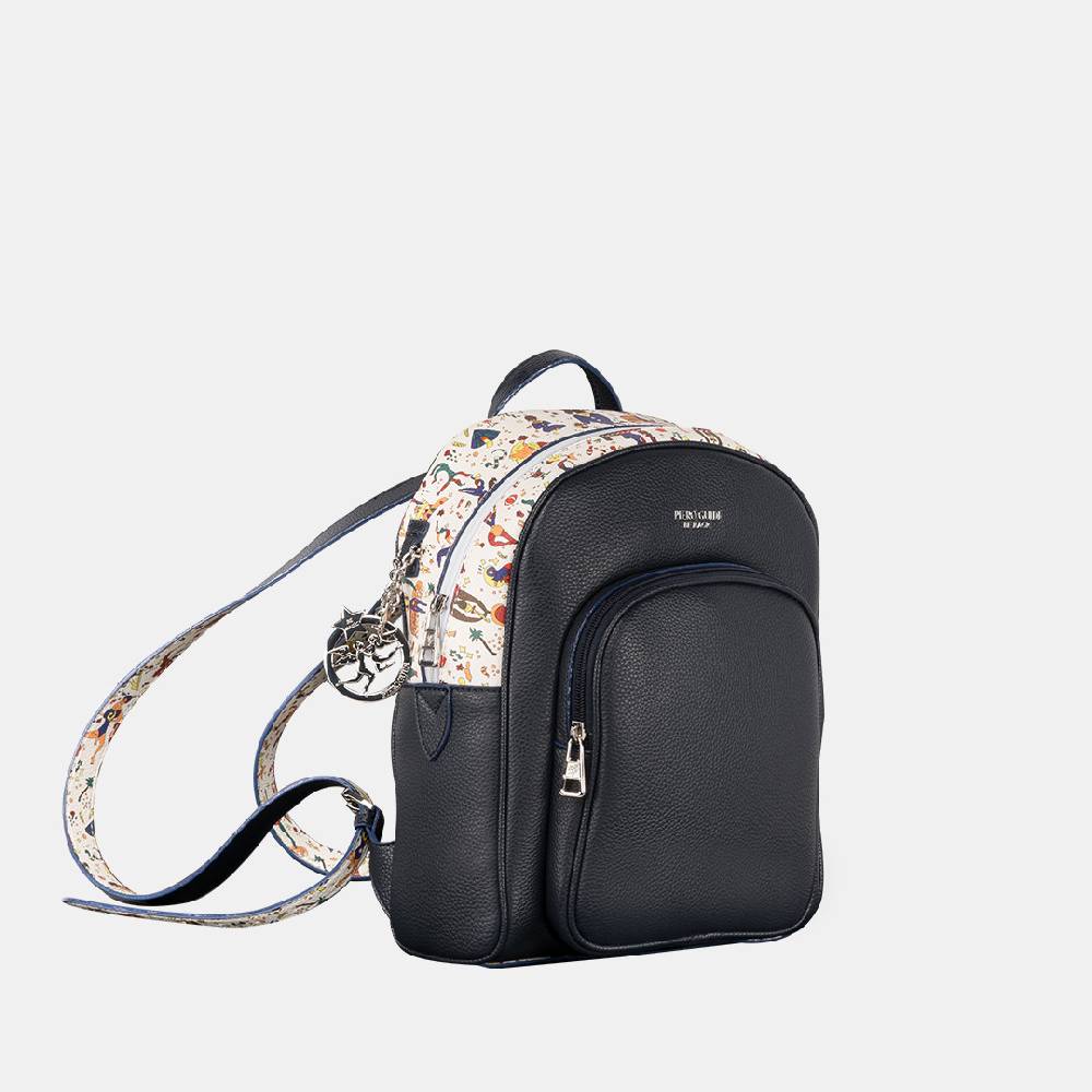 Piero Guidi PIERO GUIDI BACKPACK/ZAINO Acquista Ora