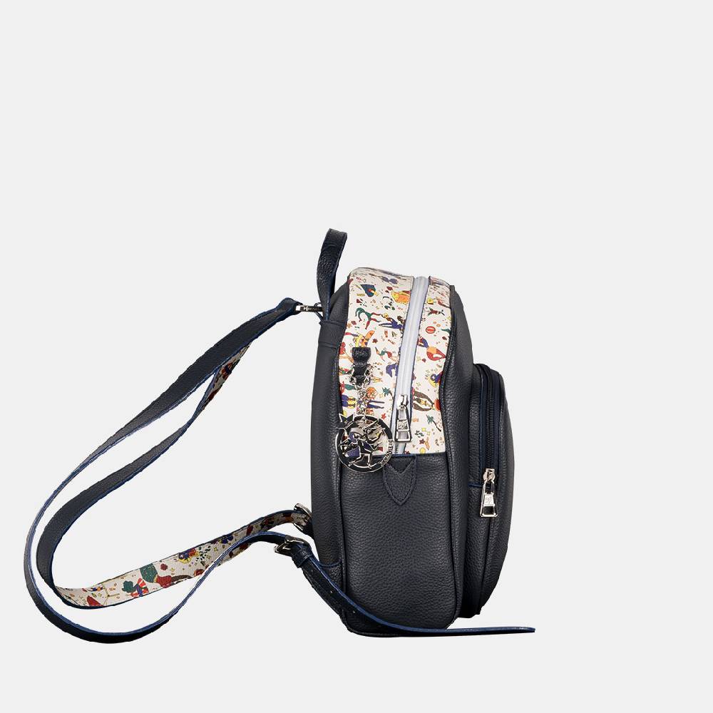 Piero Guidi PIERO GUIDI BACKPACK/ZAINO Acquista Ora