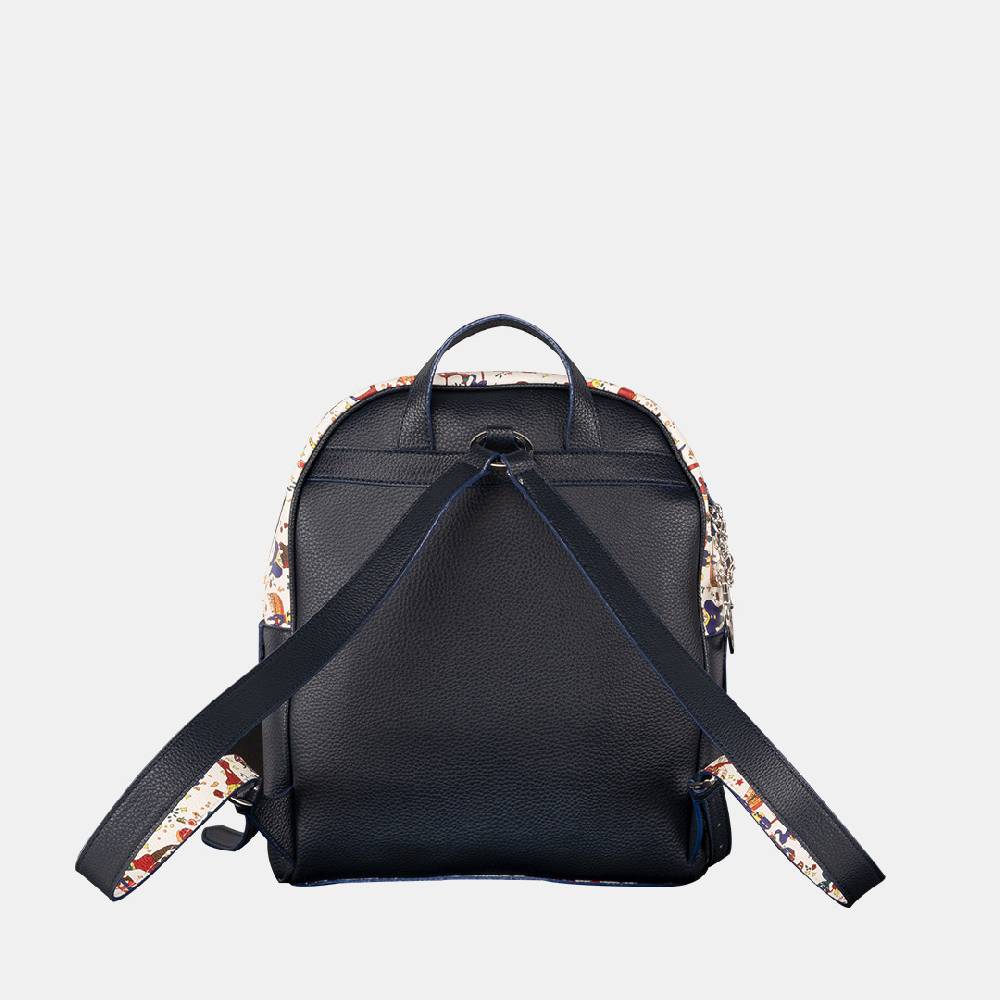 Piero Guidi PIERO GUIDI BACKPACK/ZAINO Acquista Ora