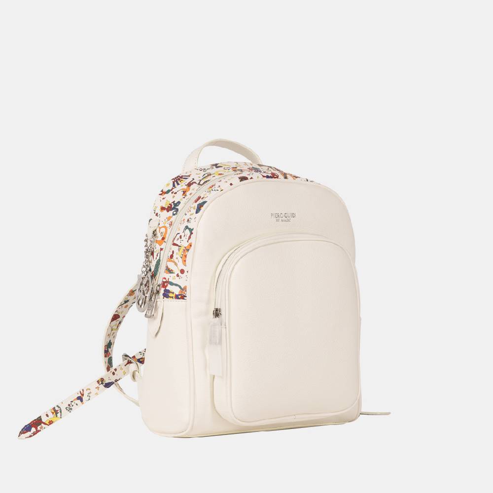 Piero Guidi PIERO GUIDI BACKPACK/ZAINO Consegna Veloce