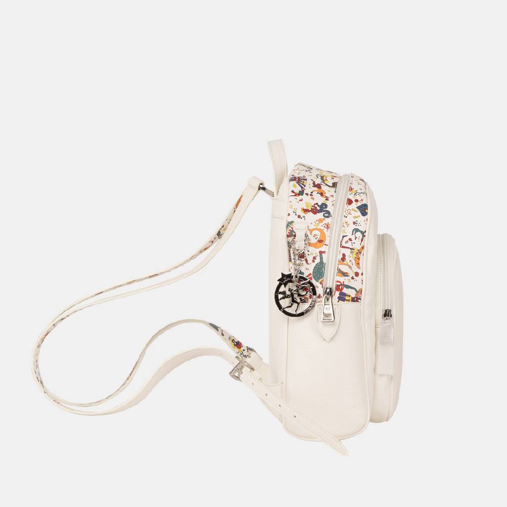 Piero Guidi PIERO GUIDI BACKPACK/ZAINO Consegna Veloce