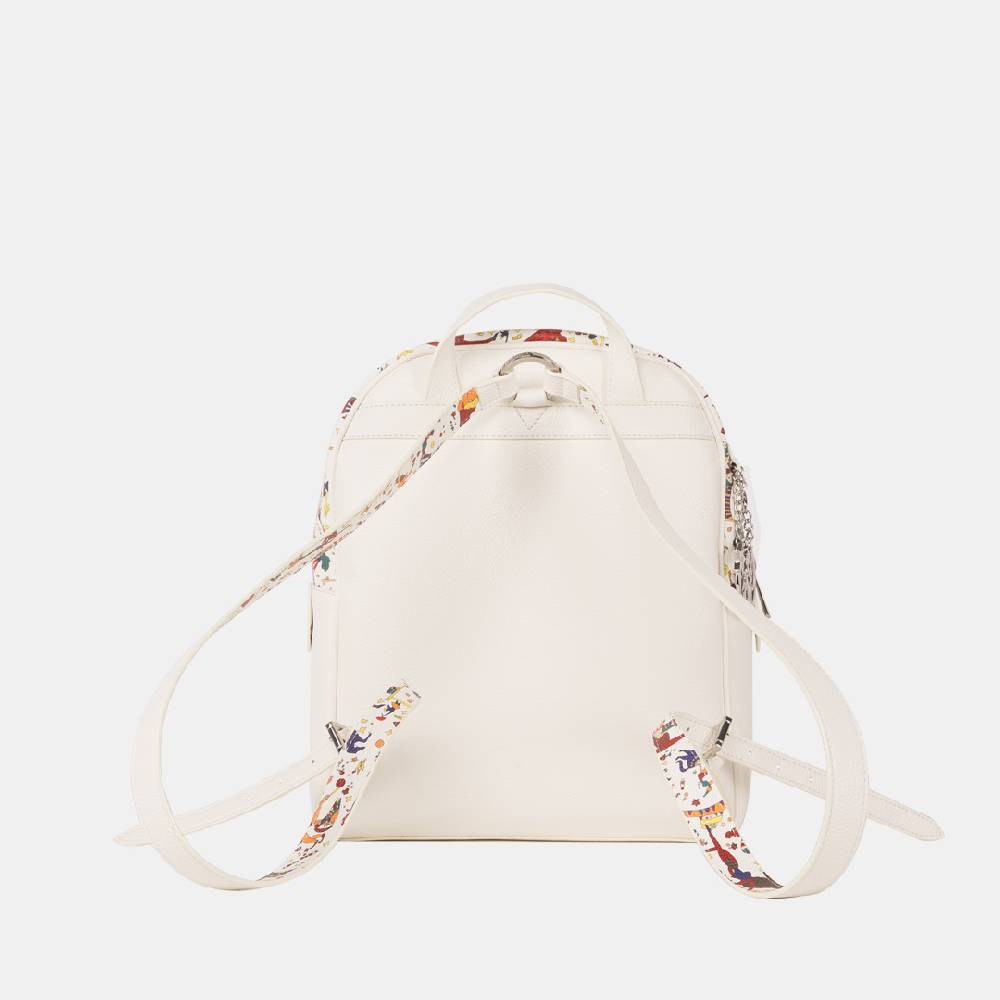 Piero Guidi PIERO GUIDI BACKPACK/ZAINO Consegna Veloce