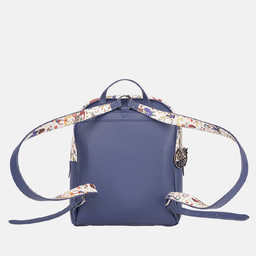Piero Guidi PIERO GUIDI BACKPACK/ZAINO Promozione Limitata