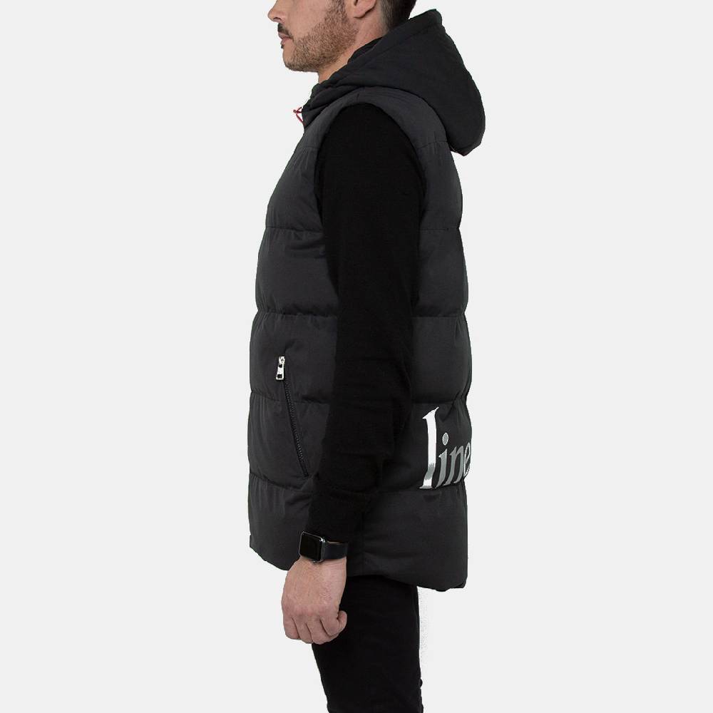 Piero Guidi Bold Sport - Vest Jacket Shopping Online