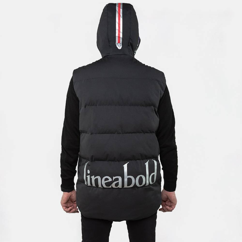 Piero Guidi Bold Sport - Vest Jacket Shopping Online