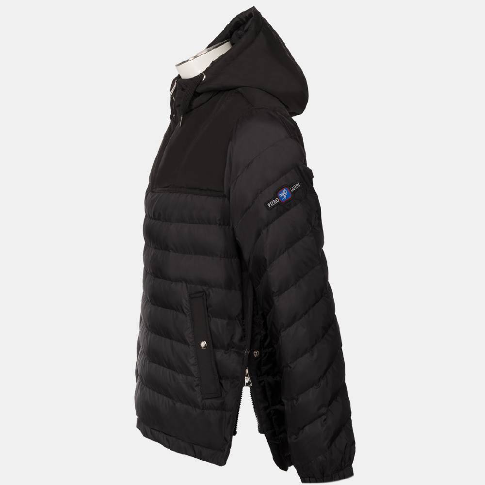 Piero Guidi Bold Sport - Skater Jacket Affare Del Giorno