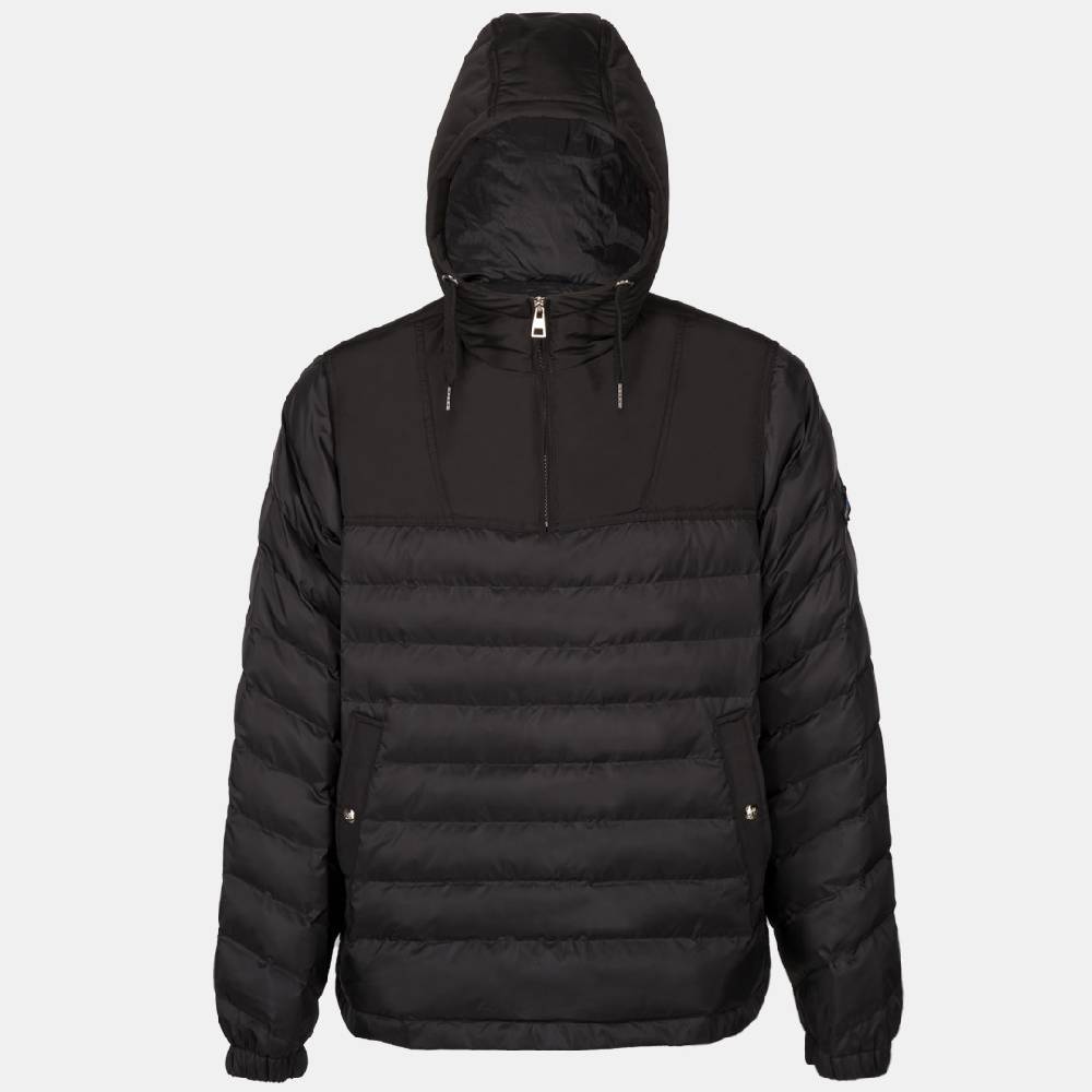 Piero Guidi Bold Sport - Skater Jacket Affare Del Giorno